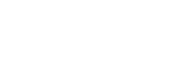 Beacon Partners Logo